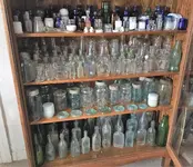 IMG_6609.webp IMG_6609.webp
