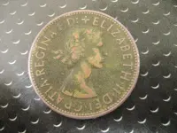 Mojave 3 War Nickels - Rosie - Mercury 027.webp