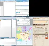 cad.webp