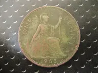 Mojave 3 War Nickels - Rosie - Mercury 030.webp