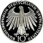 German proof_10_mark.webp