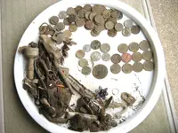 Mojave 3 War Nickels - Rosie - Mercury 017.webp