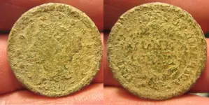 1850LC.webp