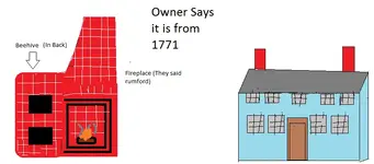 house.webp