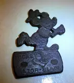 image1.webp