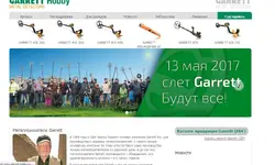 Безимени-1.webp Безимени-1.webp