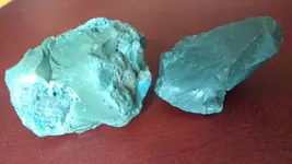 1492093597683628919288.webp
