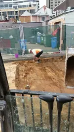 20170307_093840.webp