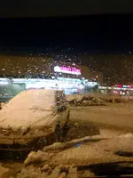 IMG_20170404_200658308.webp