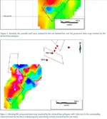 Magnetic Survey Results Gold.webp