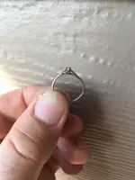 wee gold ring.webp