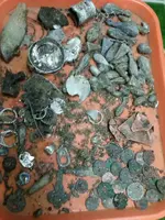 20170319_160336.webp