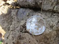 F75DST Mojave 4 Silver Coins 14GF Ring 013.webp