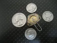 F75DST Mojave 4 Silver Coins 14GF Ring 022.webp