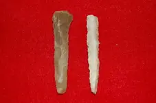 Drills (6).webp