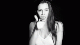 .gif .gif