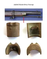 ImageUploadedByTreasureNet.com1489363709.014894.webp