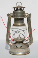 vintage-Feuerhand-baby-lantern-275-glass-shade-made-in-Western-Germany-Laurel-Leaf-Farm-item-...webp