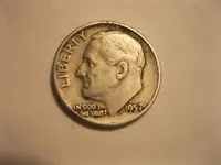 2282017 Dime Obverse.webp