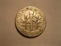 2282017 Dime reverse.webp