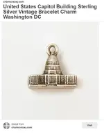Capitol.webp