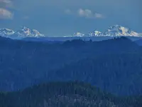 gardner ridge 009.webp gardner ridge 009.webp