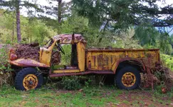 gardner ridge 004.webp