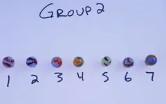 20170312_163920.webp