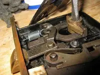 old-antique-mortise-locks-for-doors-s-3fe68222a8d1a06e.webp old-antique-mortise-locks-for-doors-s-3fe68222a8d1a06e.webp