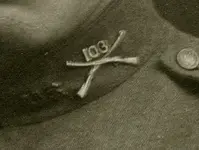 103rd0711collar.webp