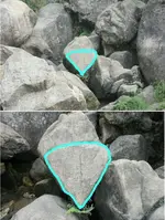 PicsArt_02-21-08.30.58.webp