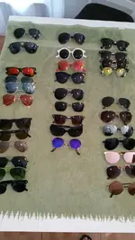 1492099995665.webp