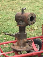 3 dollars but what is it Made by Porter Cable.webp
