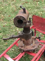 3 dollar Porter Cable Mystery.webp