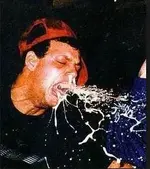 through_da_nose_dude.webp