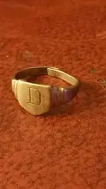 small ring 2.webp