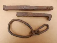Pins&Links.webp