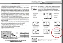 image (2).webp