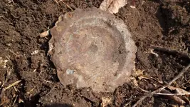 DSCF0338.webp