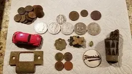 20170314_214724.webp