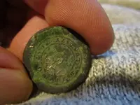 button1.webp