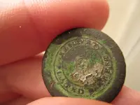 Button3.webp