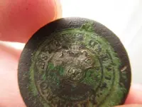 Button4.webp