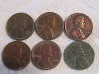 3272017 Wheat Pennies.webp