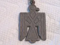 3272017 Key Chain.webp
