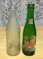 5.webp