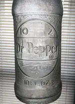 5a.webp