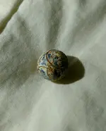 SHot2.webp