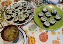 20170402_191733.webp