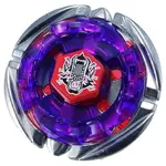 Flame_Wolf_H145S.webp